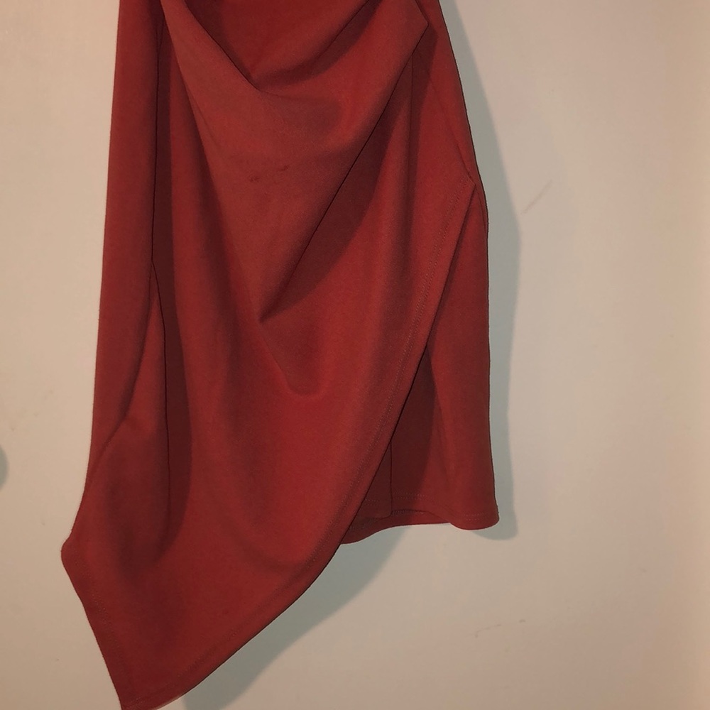 Pink Windsor Dress - Picture 3 of 3